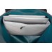 Герморюкзак міський Ortlieb Velocity Design PRISM 17 л Фото № 4